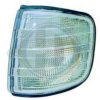 MERCE 0008209221 Indicator